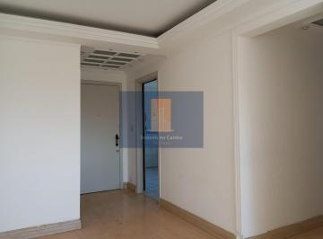 Apartamento · 95m² · 2 Quartos · 1 Vaga · Imoveis - no Bom Retiro