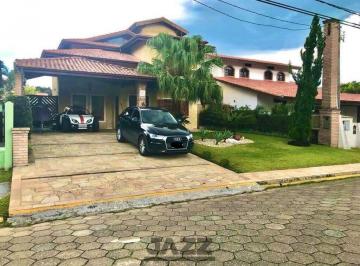 Casa · 240m² · 4 Quartos · 4 Vagas · Casa em Condomínio à Venda - Morada da Praia, Bertioga - 240m2 - Condomínio Morada da Praia  - 4 Qua
