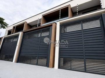 e9a57044f311a27aed507b1a2db731f7ec6806f4 · Sobrado novo frontal com 2 suítes, 1 vaga à venda, 77 m² por R$ 430.000 - São Miguel Paulista - São