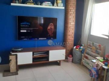 4da052533c518cc91d161b5f8eff6babb4cac8ba · Casa com 2 dormitórios à venda, 170 m² por R$ 640.000,00 - Vila Domitila - São Paulo/SP