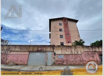 c3ccabdf5c1f727759dd26539af44594ce617f2f · Apartamento com 3 dormitórios à venda, 109 m² por R$ 260.000,00 - Mondubim - Fortaleza/CE