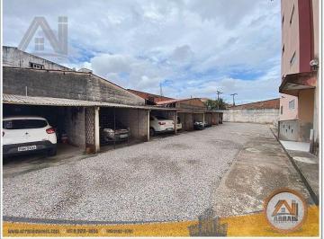 eb231043984428369793b31421e011bbbec12aac · Apartamento com 3 dormitórios à venda, 109 m² por R$ 370.000,00 - Manuel Sátiro - Fortaleza/CE