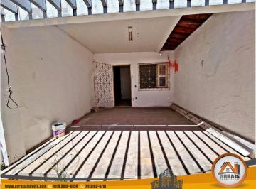 3fa829b3239160f672286fe40995590247e365d6 · Casa com 4 dormitórios à venda, 250 m² por R$ 400.000 - Damas - Fortaleza/CE