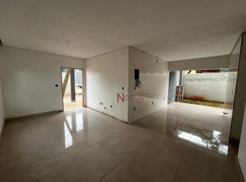 135ab5d77179b815123434ac17dd26418264c214 · CASA NOVA | ALTO PADRÃO | CONDOMÍNIO CENTRO DE MATEUS LEME