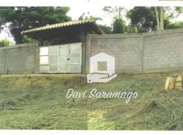 de2689df8e9a530f9ed2b5f12d6b74c0a157742b · Terreno Baldeador