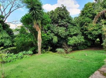 Terreno · 5300m² · Lote/casa no Condomínio Jardins de Petrópolis, em Nova Lima/MG.