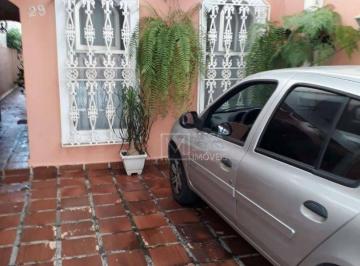 24954fe0819c1be0929545401f9fe258f2aabf69 · Sobrado com 4 dormitórios à venda, 193 m² por R$ 1.350.000,00 - Vila Firmiano Pinto - São Paulo/SP