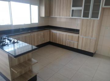 3aaf0f6631d014a31a0de47a1574ecf6d1562889 · Casa com 3 dormitórios à venda, 110 m² por R$ 585.000,00 - Jardim Satélite - São José dos Campos/SP