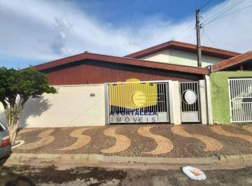 2fde8051b063cd57cece18d97b9ea6e7ee2deac1 · Casa com 3 dormitórios à venda, 200 m² por R$ 700.000,00 - Jardim Turmalinas - Santa Bárbara D'Oeste
