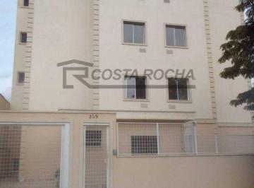 d4c5e746e23b670b539fe1135f7e85ca44547ee4 · Apartamento com 1 dormitório à venda, 55 m² por R$ 215.000,00 - Edifício Madre Paulina - Salto/SP
