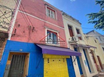 8426_i29f1m3Q7vyF92812_842665830b43a20c8.jpg · SOBRADO COM VAGA - BELA VISTA