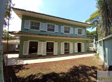Casa · 317m² · 4 Quartos · 4 Vagas · Fazenda Morumbi, próximo Jd Londrina excelente localização rua com segurança!