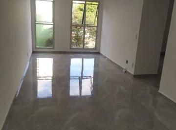 Photo 1 · Apartamento à venda 2 quartos 1 vaga Jardim Bela Vista - Santo André - SP