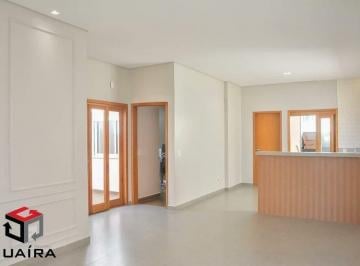 Casa · 270m² · 5 Quartos · 4 Vagas · Casa Térrea à venda 5 quartos 2 suítes 4 vagas Gonçalves - São Bernardo do Campo - SP
