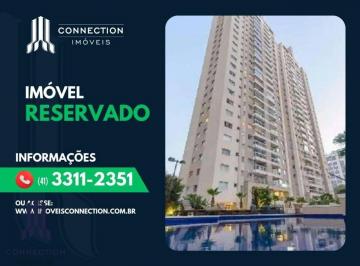 1a5224817089266e6eb927c12e7daea055d5461b · Apartamento com 2 dormitórios para alugar, 66 m² por R$ 4.156,66/mês - Portão - Curitiba/PR