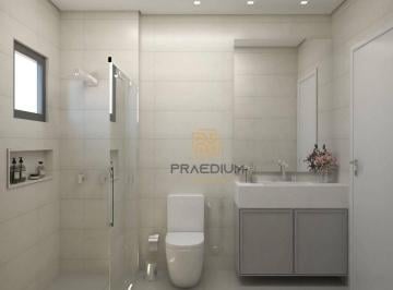 9d78c6b6c5093720380f99d88b79862ce4c8aa46 · Apartamento com 3 dormitórios à venda, 85 m² por R$ 619.000,00 - São Pedro - São José dos Pinhais/PR