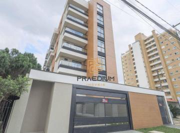 99b6a3b7a2113f85ea46dac02de4e2ac3778705c · Apartamento com 3 dormitórios à venda, 85 m² por R$ 667.000,00 - São Pedro - São José dos Pinhais/PR