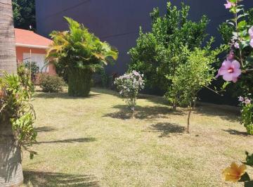 Comercial · 170m² · 2 Quartos · 1 Vaga · Sala comercial + casa