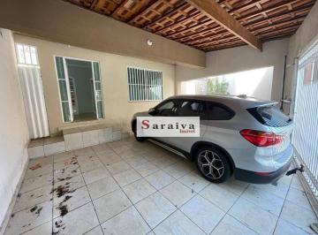 66cc53698d31fdc933b653536e6f14fece1c8735 · Sobrado com 4 dormitórios à venda, 270 m² por R$ 900.000,00 - Demarchi - São Bernardo do Campo/SP