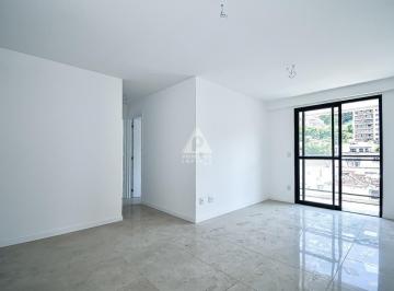 sala · Apartamento 1ª locação, 2 quartos, 1 suíte, 1 banheiro social, 1 vaga, varanda gourmet.