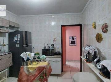 34e47fd0af5fe0e31f08bae5dcbf2d304e02ac9e · Sobrado com 2 dormitórios à venda, 80 m² por R$ 318.000,00 - Butantã - São Paulo/SP