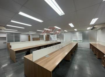 Comercial · 114m² · 2 Vagas · Sala no bairro Centro - São Caetano do Sul, SP