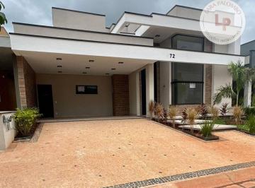 246e514257db39dc6c3d0f964b9eae1b78adfe6d · Casa com 3 suites à venda, 183 m² por R$ 1.680.000 - Residencial Royal Garden - Paulínia/SP