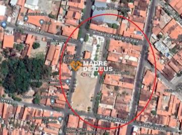 13351_iz1G69U2E73jD7cD_133516583267775809.jpg · Imoveis - em Crateús