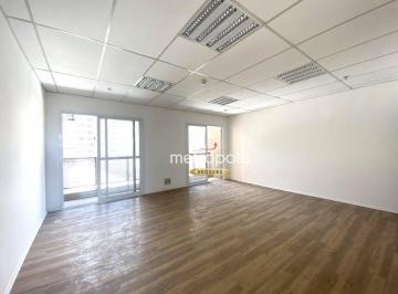 Sala · Sala, 40 m² - venda por R$ 460.000,00 ou aluguel por R$ 3.664,00/mês - Vila Mariana - São Paulo/SP