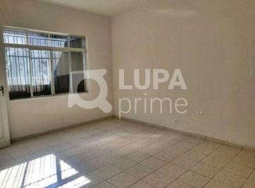 Casa · 148m² · 2 Quartos · 4 Vagas · CASA TÉRREA PARA RENDA, VILA MARIA ALTA, SÃO PAULO
