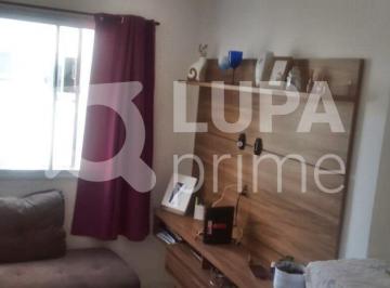 Apartamento · 42m² · 2 Quartos · 1 Vaga · APARTAMENTO COM 2 QUARTOS PARA VENDA, VILA GUILHERME, SÃO PAULO