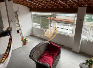 16313_iLOu92yZ9I114T323t5KP_163136581f9a887ebd.jpg · Sobrado à venda Vila Palmares SA