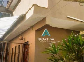 0f42957626287c0db4c885e0ea567892193570a4 · Sobrado com 2 dormitórios à venda, 200 m²  - Jardim Stella - Santo André/SP