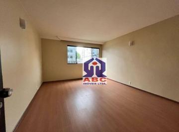 c295b253bb3904cbc4328897680e57a5033874bd · Primeiro Andar, Nascente, Vazado de Canto
