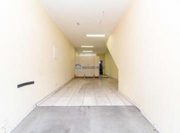 Comercial · 150m² · 1 Vaga · São comercial