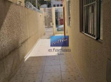 9b1ceeaaa547db60e56876f946953e3dbd55618e · Apartamento com 1 dormitório à venda, 32 m² por R$ 210.000,00 - Vila Esperança - São Paulo/SP