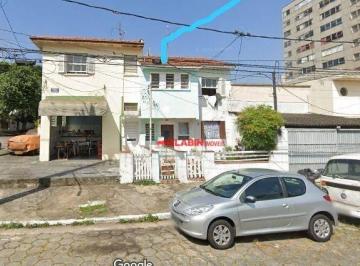 6f0b57e3b4e1fec26c6269851f8bbfd41733d2c5 · Sobrado com 1 dormitório à venda, 75 m² por R$ 480.000,00 - Indianópolis - São Paulo/SP