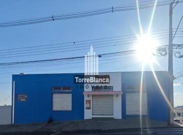 461781701984612.jpg · Casa à venda 3 Quartos, 1 Suite, 4 Vagas, 440M², Contorno, Ponta Grossa - PR