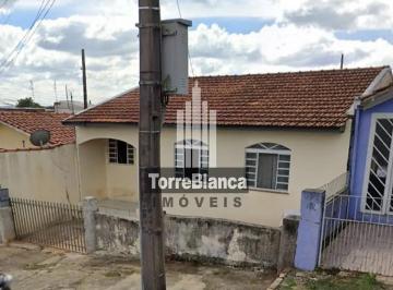 whatsapp-image-2023-12-18-at-4-23-49-pm1702928136182.jpeg · Casa à venda, residencial ou comercial, 3 quartos, Neves, Ponta Grossa, PR