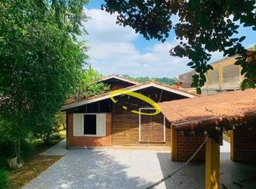 15048c6bd53414246d89b5d03c695748c02d51e8 · Casa à venda, 160 m² por R$ 660.000,00 - Colina (Caucaia do Alto) - Cotia/SP