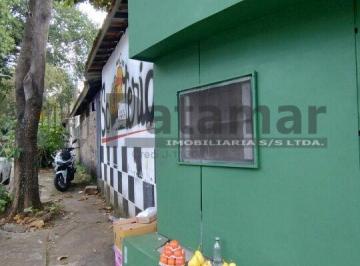 Comercial · 140m² · Imóvel Comercial no Conjunto Residencial Butantã