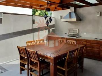 Imagem do Imóvel · Casa em Condomínio residencial Juquehy,