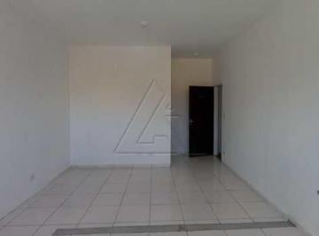 Comercial · 23m² · Sala, Pirajussara, São Paulo, Cod: 5266