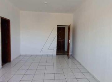 Comercial · 23m² · Sala, Pirajussara, São Paulo, Cod: 5262