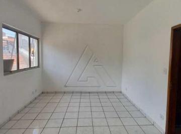 Comercial · 23m² · Sala, Pirajussara, São Paulo, Cod: 5264