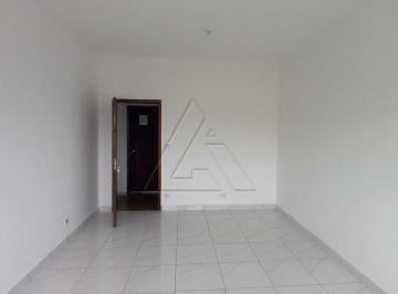Comercial · 23m² · Sala, Pirajussara, São Paulo, Cod: 5267