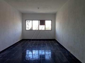Comercial · 25m² · Sala, Pirajussara, São Paulo, Cod: 5263