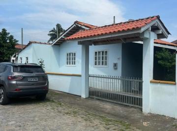 1292114_i3257n6SA5p79DKd_1292114655386fd903f0_md_md.jpg · Casa Centro Piçarras - Averbada para Venda