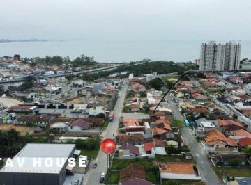 1292156_i8nT4r4544j9S16J4z4_129215666afda7cb98e0.jpg · A Venda - Terreno 500 metros do mar  na Praia Aelgre Penha