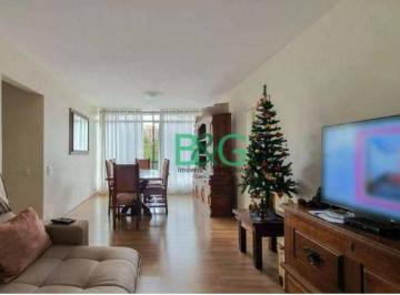bd0efc7f22a3db653f94ee0cba00d1013cd66cb7 · Apartamento à venda, 101 m² por R$ 898.900,00 - Paraíso - São Paulo/SP